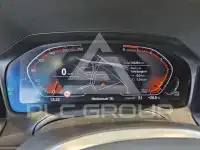 2022 BMW 330