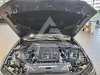 2022 BMW 330