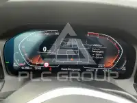 2022 BMW 330