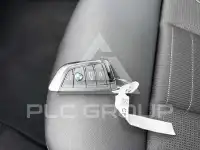 2022 BMW 330