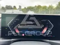 2022 BMW 330