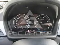 2022 BMW X1
