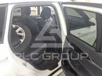 2022 BMW X1