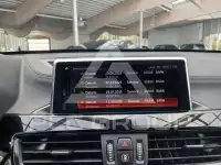 2022 BMW X1