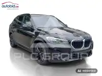 2022 BMW X1