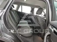 2022 BMW X1