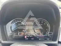 2022 BMW X1