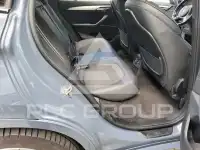 2022 BMW X1