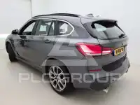 2022 BMW X1