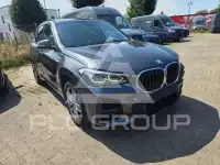 2022 BMW X1