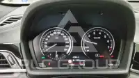 2022 BMW X1