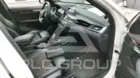 2022 BMW X1