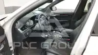 2022 BMW X1