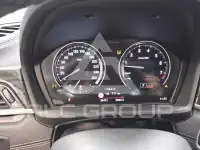 2022 BMW X1