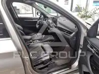 2022 BMW X1