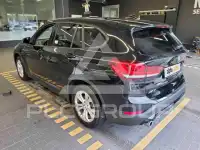 2022 BMW X1