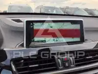 2022 BMW X1