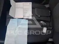 2022 BMW X1