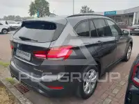 2022 BMW X1