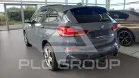 2022 BMW X1