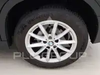 2022 BMW X2