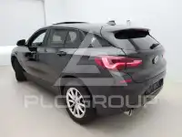 2022 BMW X2