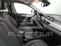 2022 BMW X2