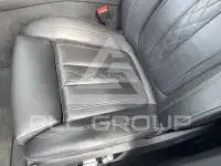 2022 BMW X6