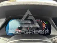 2022 BMW X6