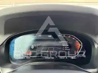 2022 BMW X4
