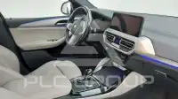 2022 BMW X4