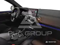 2022 BMW X4