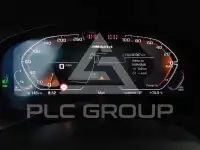 2022 BMW X4