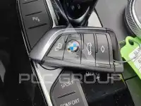2022 BMW X4
