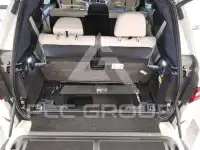 2022 BMW X7