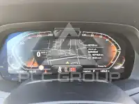 2022 BMW X7