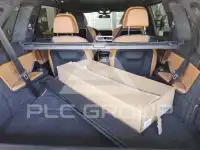 2022 BMW X7