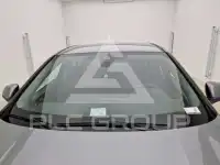 2022 BMW 116