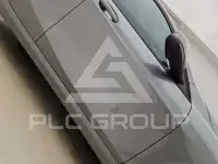 2022 BMW 116
