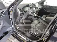 2022 BMW iX