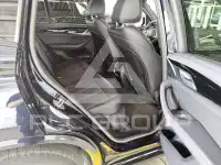 2022 BMW iX