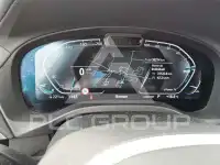 2022 BMW iX