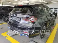 2022 BMW iX