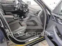 2022 BMW iX