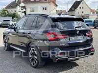 2022 BMW iX