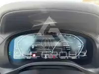 2022 BMW iX