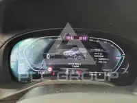 2022 BMW iX