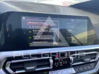 2022 BMW 420