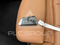 2022 BMW I4