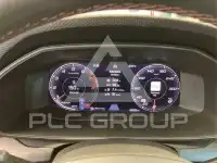 2022 Cupra Leon